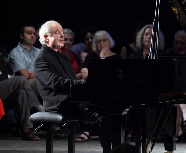 © כל הזכויות לתמונות באתר שייכות לדן פורגס צלם