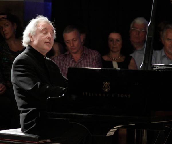 © כל הזכויות לתמונות באתר שייכות לדן פורגס צלם