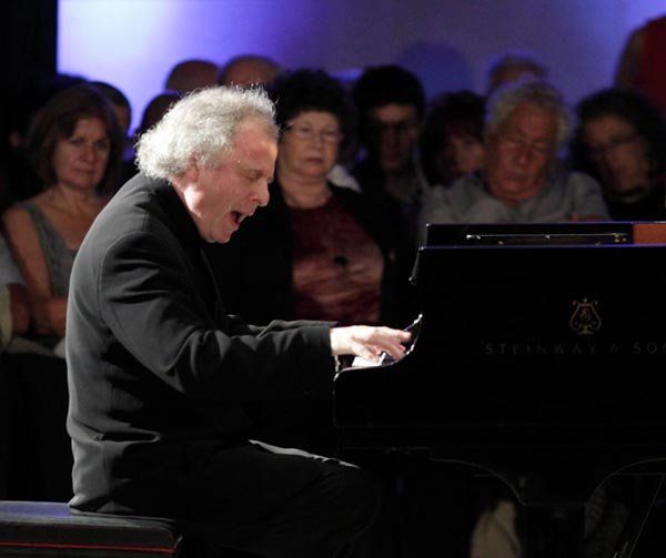 © כל הזכויות לתמונות באתר שייכות לדן פורגס צלם