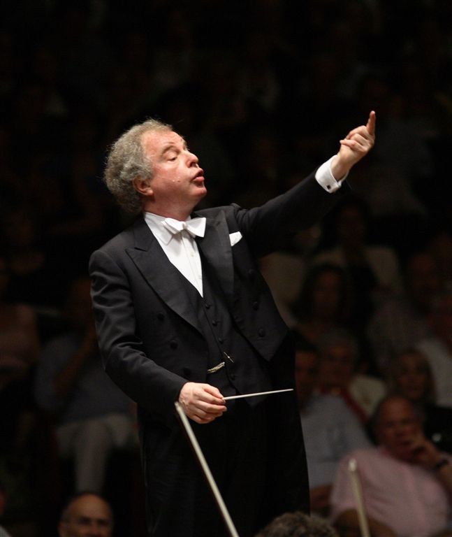 © כל הזכויות לתמונות באתר שייכות לדן פורגס צלם