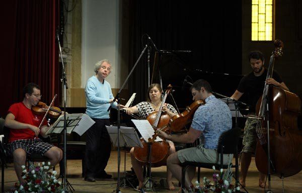 © כל הזכויות לתמונות באתר שייכות לדן פורגס צלם