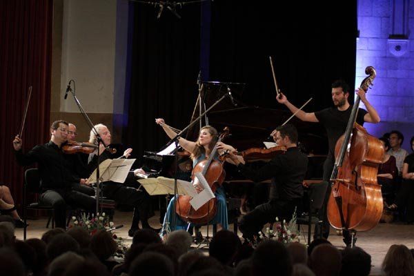 © כל הזכויות לתמונות באתר שייכות לדן פורגס צלם