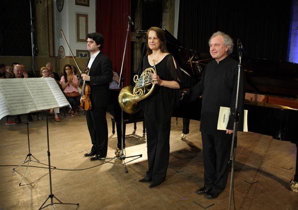 © כל הזכויות לתמונות באתר שייכות לדן פורגס צלם