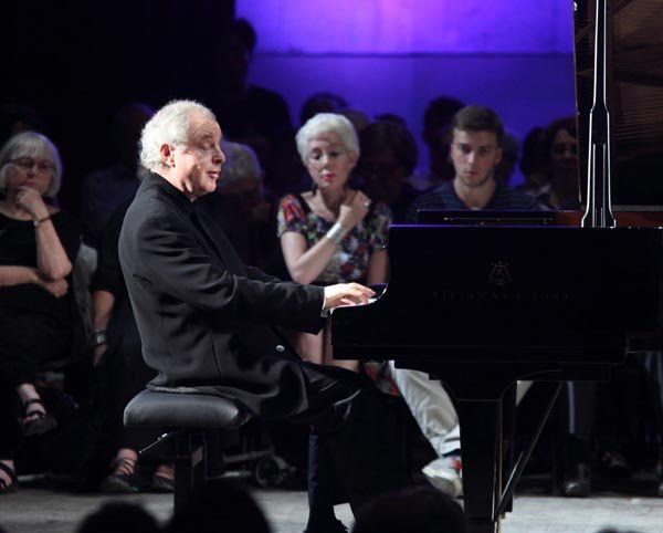 © כל הזכויות לתמונות באתר שייכות לדן פורגס צלם