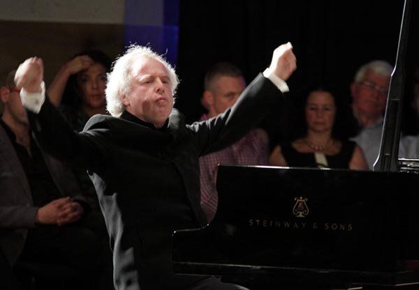 © כל הזכויות לתמונות באתר שייכות לדן פורגס צלם