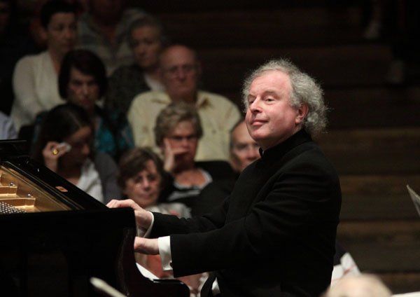 © כל הזכויות לתמונות באתר שייכות לדן פורגס צלם