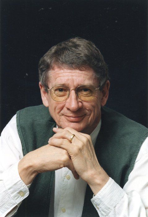 © כל הזכויות לתמונות באתר שייכות לדן פורגס צלם