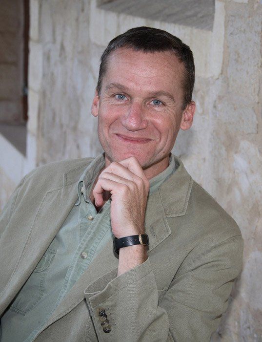 © כל הזכויות לתמונות באתר שייכות לדן פורגס צלם