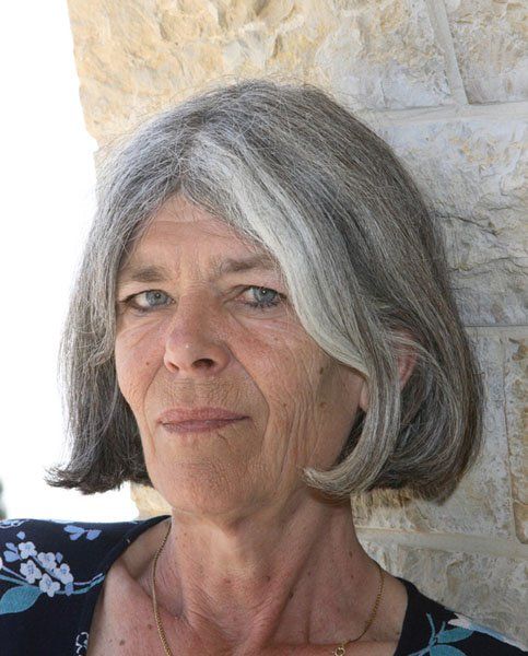 © כל הזכויות לתמונות באתר שייכות לדן פורגס צלם