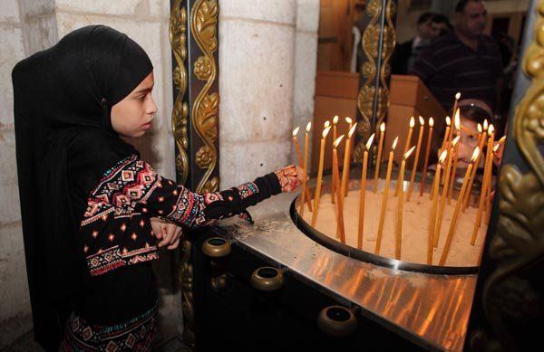 © כל הזכויות לתמונות באתר שייכות לדן פורגס צלם