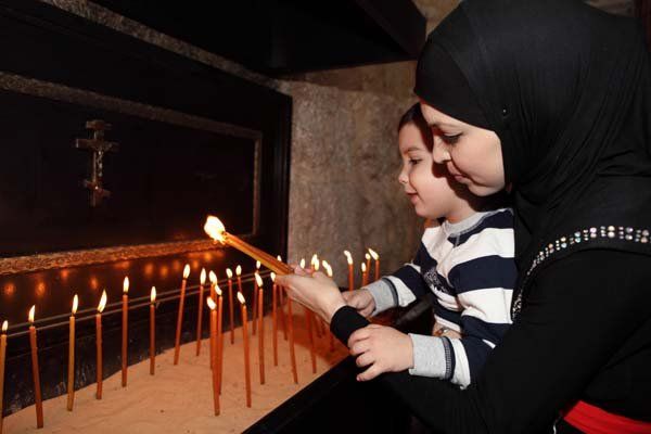 © כל הזכויות לתמונות באתר שייכות לדן פורגס צלם