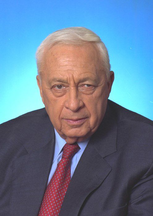 © כל הזכויות לתמונות באתר שייכות לדן פורגס צלם