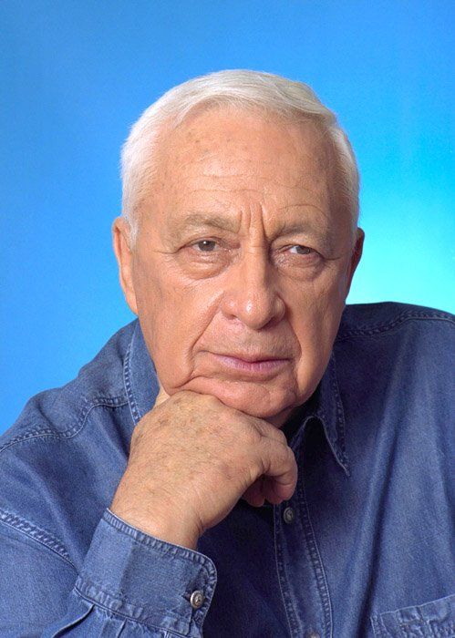 © כל הזכויות לתמונות באתר שייכות לדן פורגס צלם