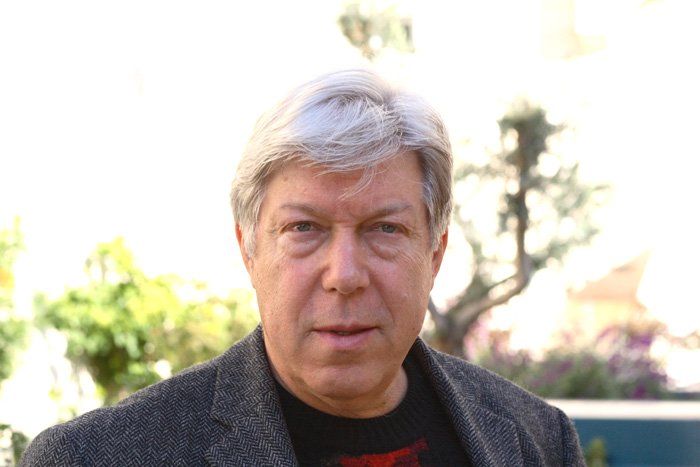 © כל הזכויות לתמונות באתר שייכות לדן פורגס צלם