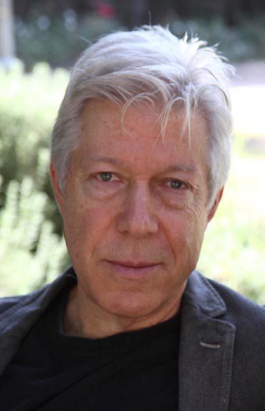 © כל הזכויות לתמונות באתר שייכות לדן פורגס צלם