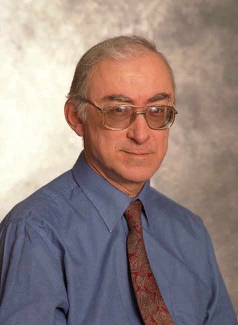 © כל הזכויות לתמונות באתר שייכות לדן פורגס צלם