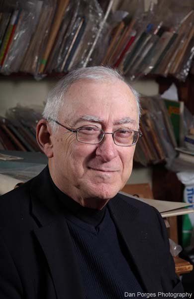 © כל הזכויות לתמונות באתר שייכות לדן פורגס צלם