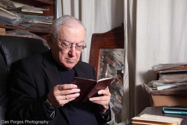 © כל הזכויות לתמונות באתר שייכות לדן פורגס צלם