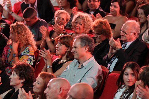 © כל הזכויות לתמונות באתר שייכות לדן פורגס צלם