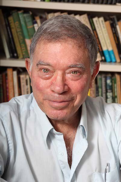 © כל הזכויות לתמונות באתר שייכות לדן פורגס צלם