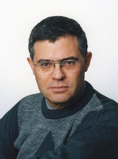 © כל הזכויות לתמונות באתר שייכות לדן פורגס צלם