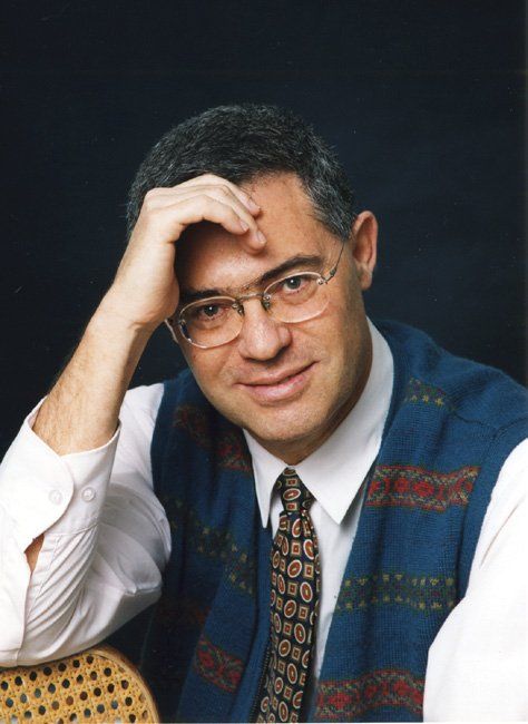 © כל הזכויות לתמונות באתר שייכות לדן פורגס צלם