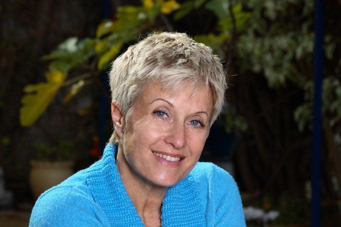 © כל הזכויות לתמונות באתר שייכות לדן פורגס צלם