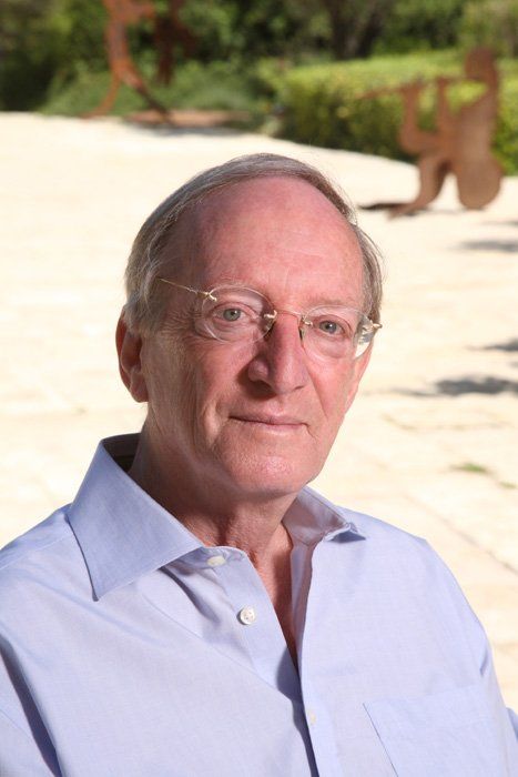 © כל הזכויות לתמונות באתר שייכות לדן פורגס צלם