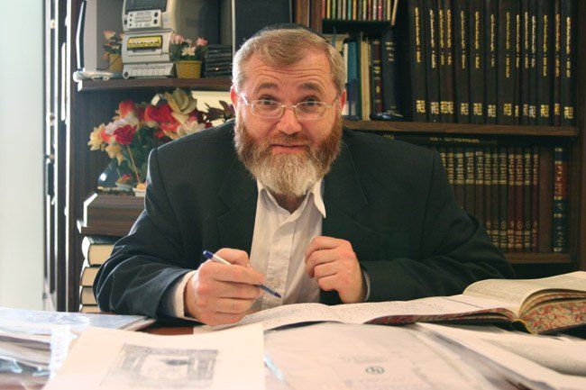 © כל הזכויות לתמונות באתר שייכות לדן פורגס צלם