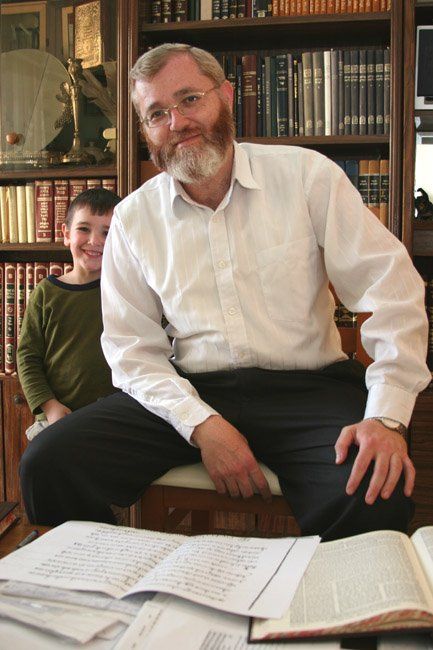 © כל הזכויות לתמונות באתר שייכות לדן פורגס צלם