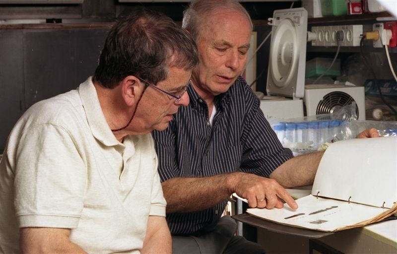 © כל הזכויות לתמונות באתר שייכות לדן פורגס צלם