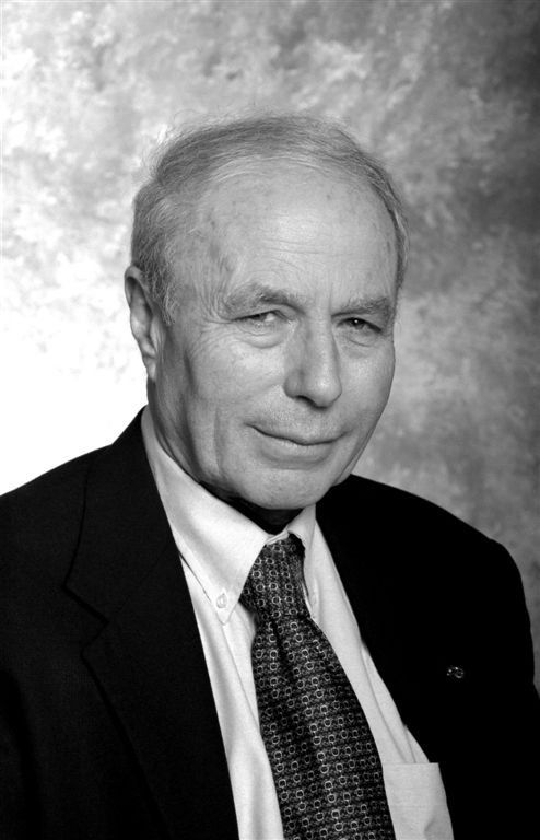 © כל הזכויות לתמונות באתר שייכות לדן פורגס צלם