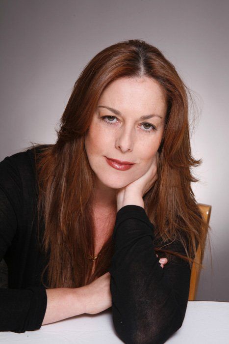 © כל הזכויות לתמונות באתר שייכות לדן פורגס צלם