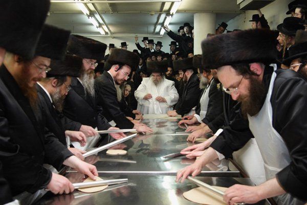 © כל הזכויות לתמונות באתר שייכות לדן פורגס צלם