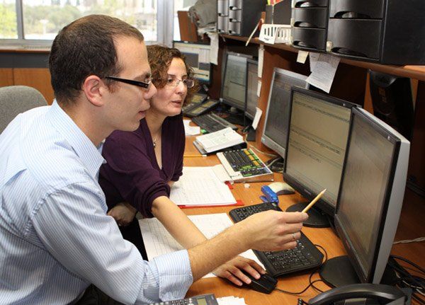 © כל הזכויות לתמונות באתר שייכות לדן פורגס צלם