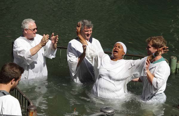 © כל הזכויות לתמונות באתר שייכות לדן פורגס צלם