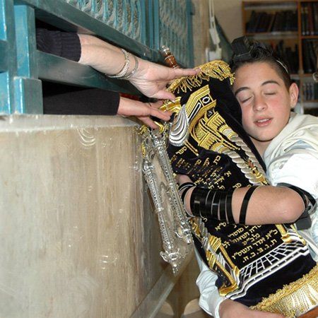 © כל הזכויות לתמונות באתר שייכות לדן פורגס צלם