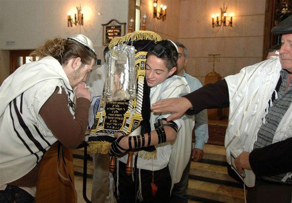 © כל הזכויות לתמונות באתר שייכות לדן פורגס צלם