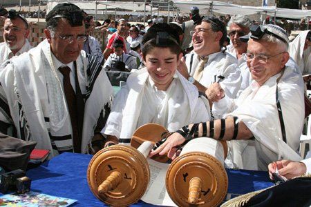 © כל הזכויות לתמונות באתר שייכות לדן פורגס צלם