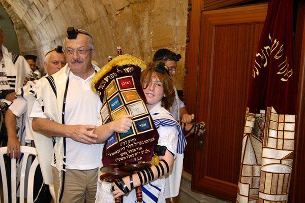 © כל הזכויות לתמונות באתר שייכות לדן פורגס צלם