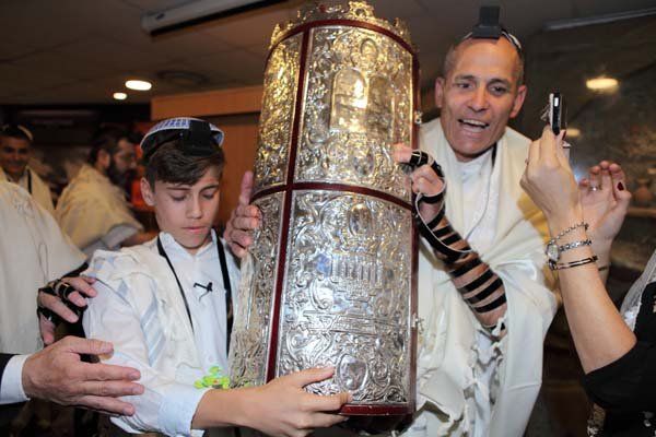 © כל הזכויות לתמונות באתר שייכות לדן פורגס צלם