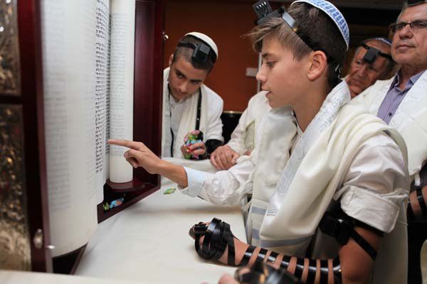 © כל הזכויות לתמונות באתר שייכות לדן פורגס צלם