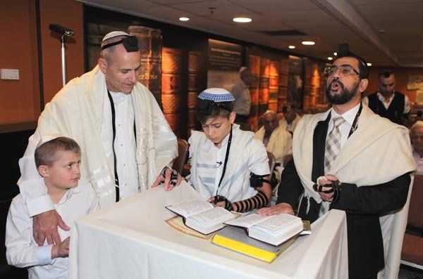 © כל הזכויות לתמונות באתר שייכות לדן פורגס צלם