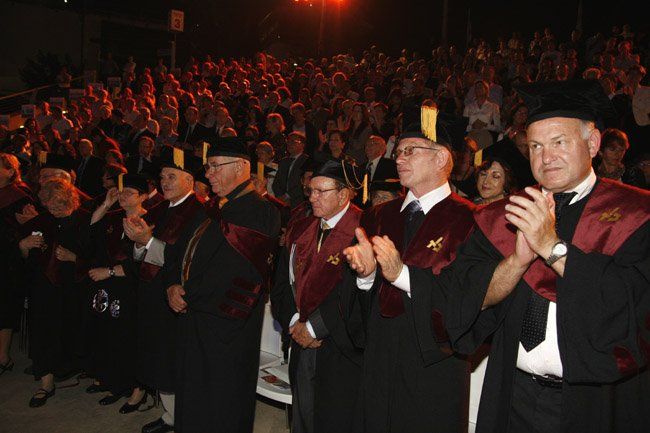 © כל הזכויות לתמונות באתר שייכות לדן פורגס צלם