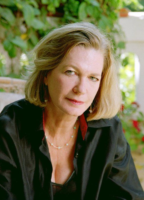 © כל הזכויות לתמונות באתר שייכות לדן פורגס צלם