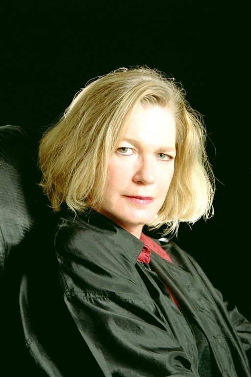 © כל הזכויות לתמונות באתר שייכות לדן פורגס צלם