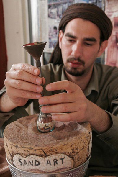 © כל הזכויות לתמונות באתר שייכות לדן פורגס צלם