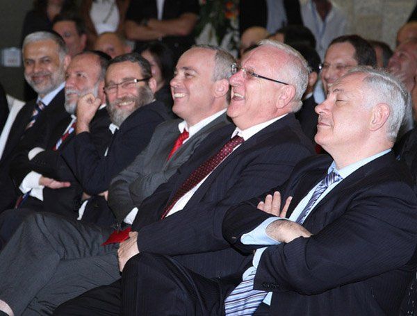 © כל הזכויות לתמונות באתר שייכות לדן פורגס צלם