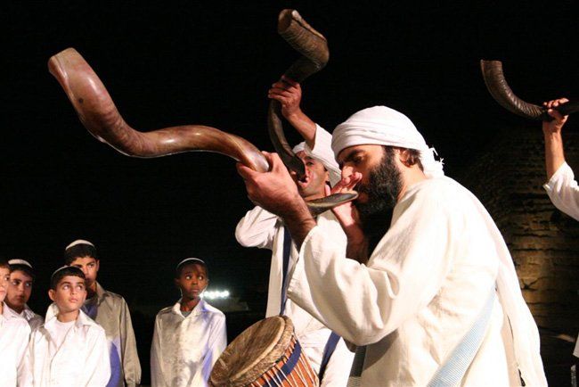 © כל הזכויות לתמונות באתר שייכות לדן פורגס צלם