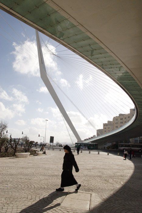 © כל הזכויות לתמונות באתר שייכות לדן פורגס צלם